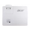 Projetor Acer PL6620 6000 ANSI lúmen DLP WUXGA (1920×1200) Laser, 16:10, 4,5 kg, HDMI