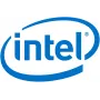 Intel Remote Management Module 4 Lite 2 - adaptador de gestão remota (AXXRMM4LITE2)