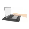 Tapete de rato DeLOCK 12601