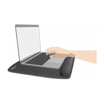 Tapete de rato DeLOCK 12601