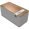 KLIPSCH The One Plus nogueira
