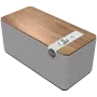 KLIPSCH The One Plus nogueira