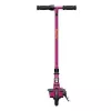 Trotinete elétrica RAZOR XLR 90 Power Core, rosa (13173869)