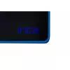 Tapete de rato INCA IMP-018M XXL 900×400×3 mm superfície Speed, tapete gaming de tecido