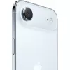 Apple iPhone Air 16,5 cm (6,5) Dual SIM iOS 26 5G USB Type-C 512 GB Azul