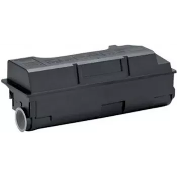 Toner Utax 4403510010 - Preto - Capacidade: 15.000 páginas (4403510010)