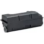 Toner Utax 4403510010 - Preto - Capacidade: 15.000 páginas (4403510010)