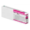 Epson T55K30N tinte 1 unid. original Vivid Magenta