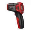 Termómetro laser sem contacto Habotest HT650A
