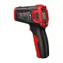 Termómetro laser sem contacto Habotest HT650A