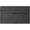 PRESTIGIO SOLUTIONS Multiboard 86 Light Series UHD 4K, Android 13, Wi-Fi, 40TP, caneta tátil