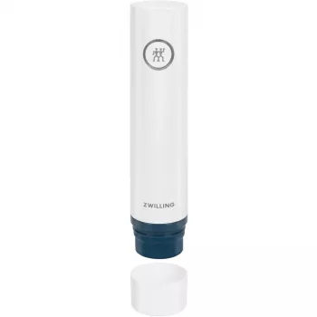 Kit inicial de plástico L Zwilling Fresh & Save