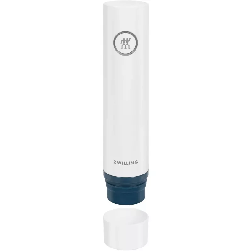Kit inicial de plástico L Zwilling Fresh & Save