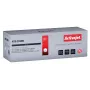 Toner ActiveJet ATB-2590N compatível com Brother TN2590, preto, 1200 páginas, pack individual