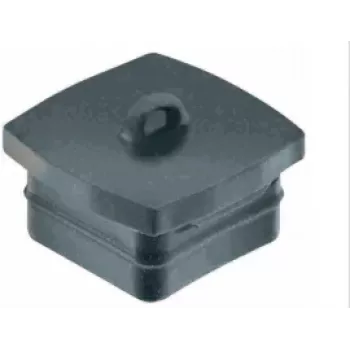 Vedações para conectores e cabos Harting 11 20 003 5456