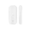 Sensor de porta/janela Yale AL-SDC-1A-W sem fios porta/janela branco