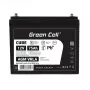 Bateria AGM VRLA 12V 75Ah IP54