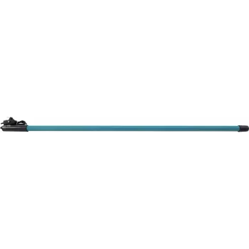 Lâmpada fluorescente EUROLITE T8 36W 134cm turquesa — 36 W, 134 cm, T8