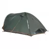 Tenda High Peak Nevada 3.1 verde 10351