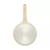 Frigideira multiusos Resto Kitchenware Ran