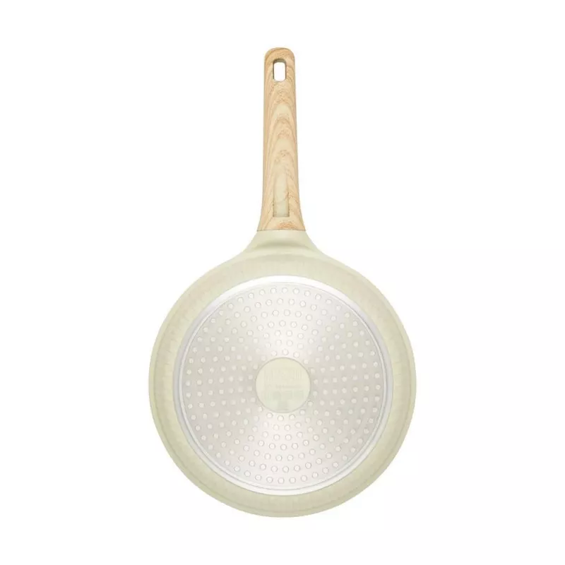 Frigideira multiusos Resto Kitchenware Ran