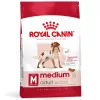 Royal Canin SHN Medium Adult ração seca para cães, 15 kg