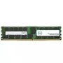 DELL A7945660 módulo de memória 16 GB 1 x 16 GB DDR4 288 pinos DIMM ECC