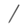 Caneta stylus ASUS SA202H 5,5 g preto