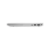 HP EliteBook 8 G1i 14 Intel Core Ultra 7 256V 14 polegadas WUXGA 16 GB LPDDR5X 512 GB SSD W11P 3YW