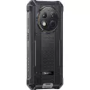 Smartphone Oukitel G1 6,52 polegadas 6GB/256GB preto