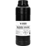 Resina de impressão 3D lavável Flashforge branco UV/LCD 0,5 L 405 nm