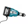 Makita HM1512 Martelo demolidor Azul 1850 W