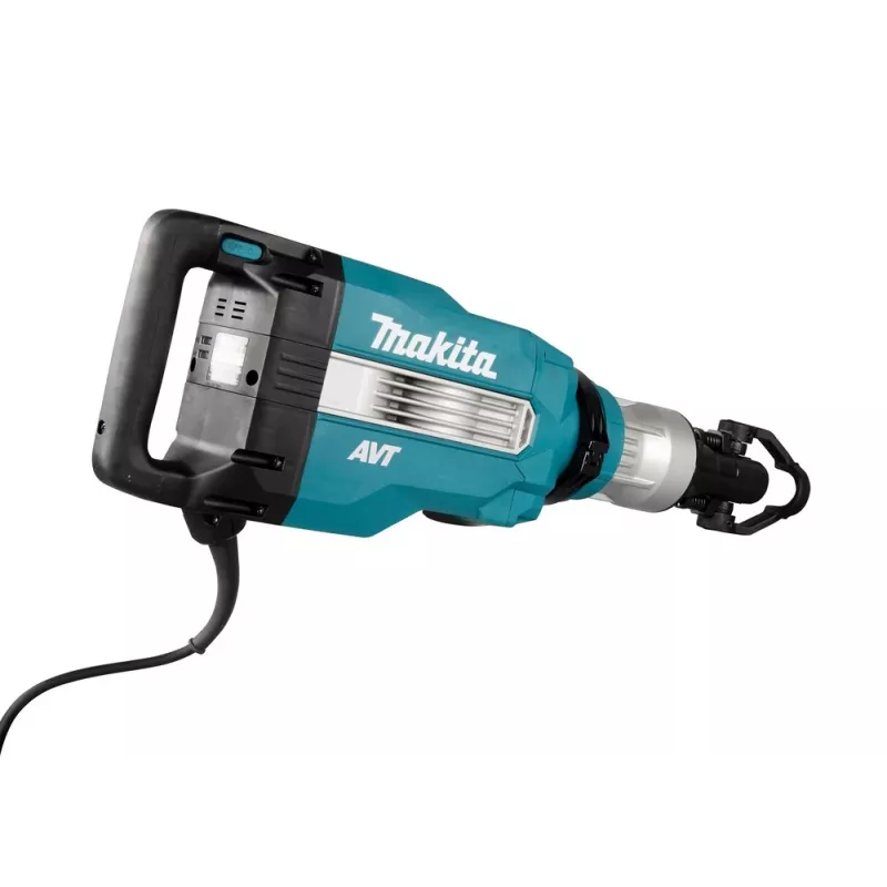Makita HM1512 Martelo demolidor Azul 1850 W