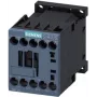 Siemens Contator de potência 3RT2016-1AB02 1 unid. (3RT20161AB02)