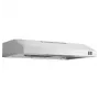 Exaustor de encastre General Electric GE 30'' JVX3300SJSS, aço inoxidável