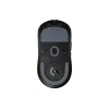 Rato Logitech G PRO X SUPERLIGHT 2 SE - gaming - sem fios - preto