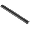 Bateria Li-Ion de substituição Green Cell HP94 para HP ProBook 430 G3 / 440 G3 / 446 G3, 14,8 V 2200 mAh, 4 células
