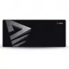 Tapete de rato gaming profissional Savio Precision Control XXL 1000x500x3mm