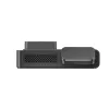 Dashcam Kingschlank E4 | 4K, Wi‑Fi