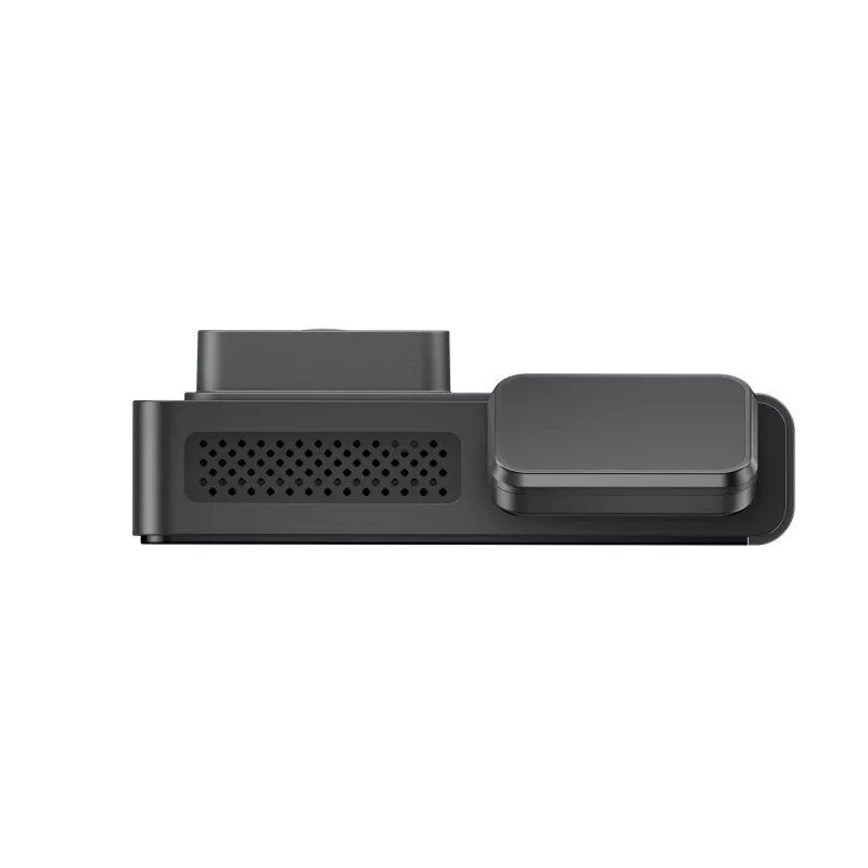 Dashcam Kingschlank E4 | 4K, Wi‑Fi