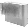 Inversor QOLTEC ECO Solar Boost 4kW MPPT LCD, 4 kW de saída, regulação de carga MPPT, ecrã LCD