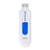 Pen USB Flash USB3 32GB/790 TS32GJF790W Transcend
