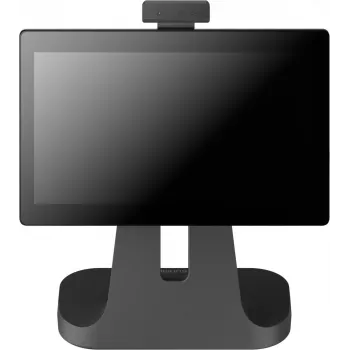 Terminal POS SUNMI T2s Lite 15,6 polegadas ecrã tátil Android, 4 GB RAM