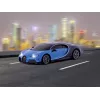 REVELL Carro RC à escala Bugatti Chiron 24692