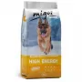 MIGOS High Energy Frango - Ração seca para cães - 20kg