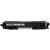 Toner TB compatível com HP CF350A preto, 1300, ref