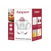 Chaleira elétrica Beper BP.101H 1,7 L 2200 W