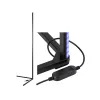 Candeeiro de pé de canto Tracer Smart Corner TRAOSW47253 RGB