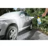 Karcher Home And Garden 2.643-144.0 Produto 1 L preto