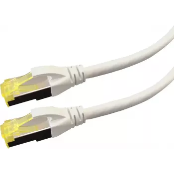 Cabo de patch CAT6 S/FTP